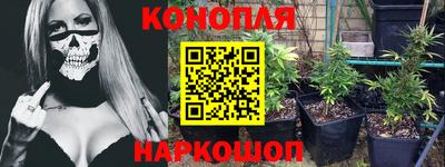 не бодяженный Новозыбков