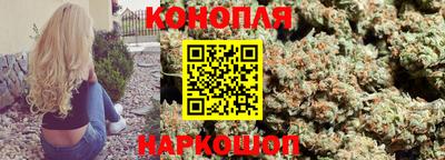 хмурый Новокубанск