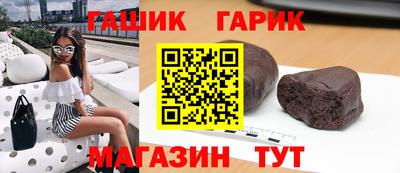 скорость mdpv Новодвинск